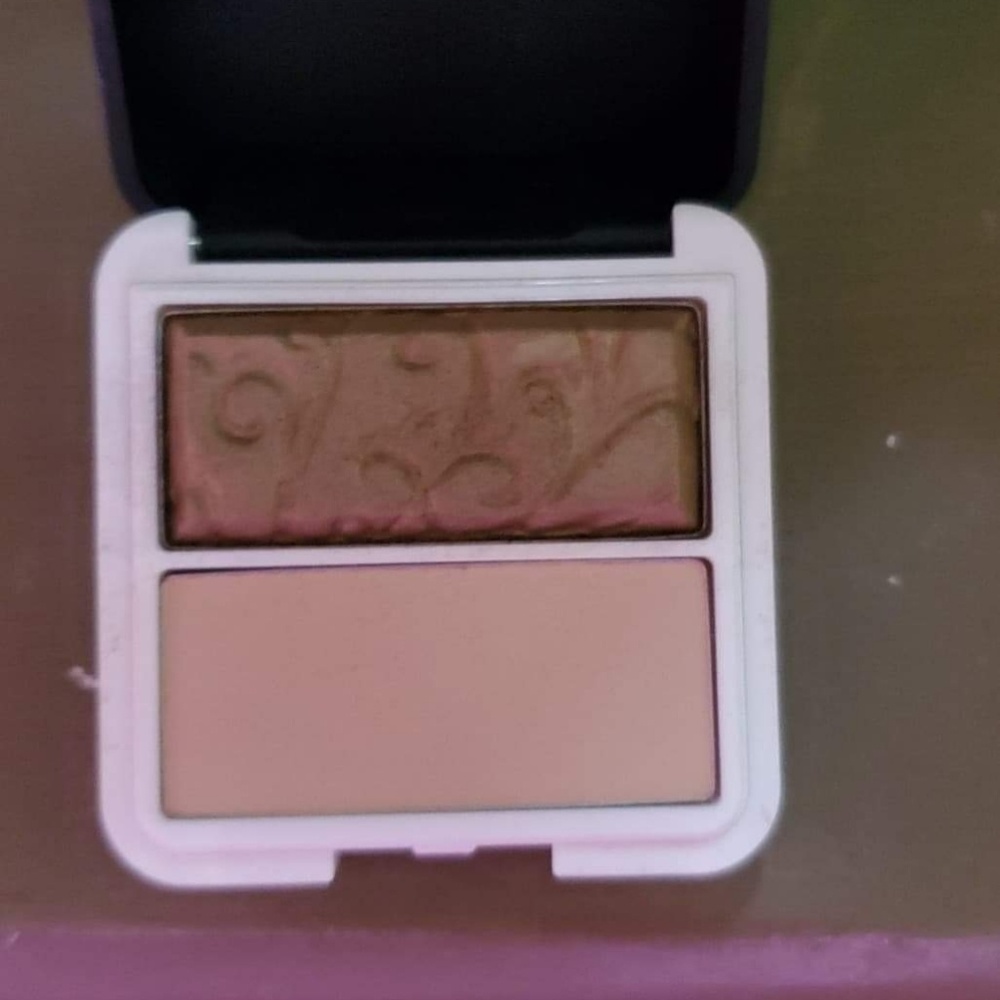 Younique Makeup